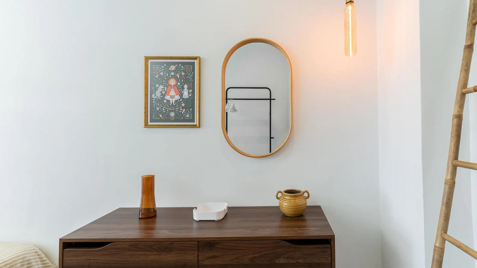 Apartment Monko Ciudad Comfort Benalmadena Spain